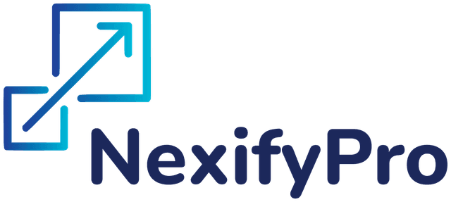 NexifyPro